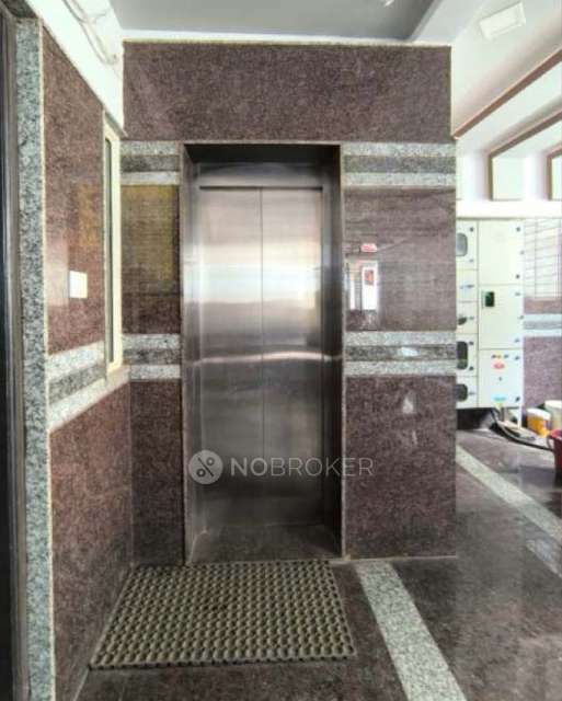 PG for Anyone in Electronic City