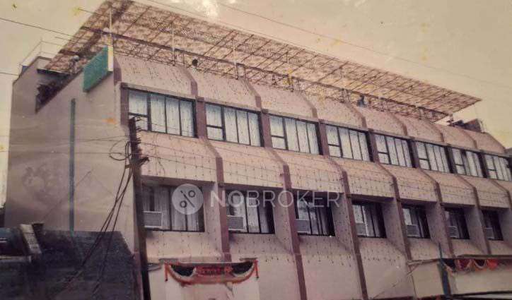 PG for Anyone in Electronic City