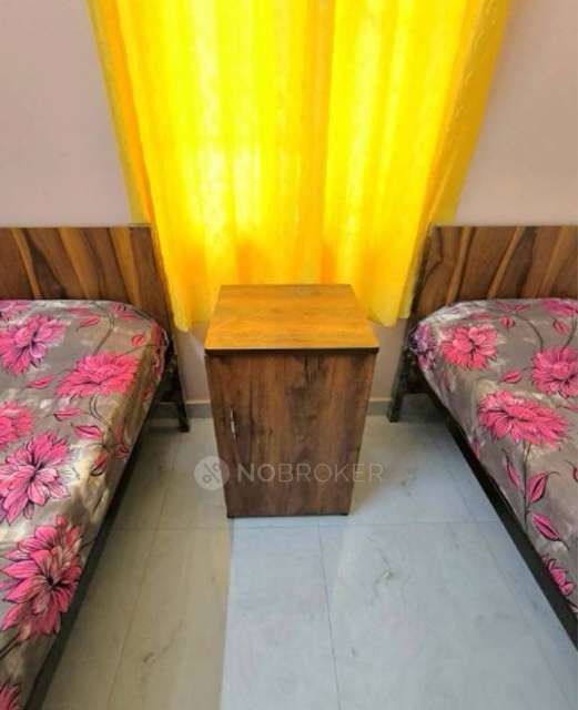 PG for Anyone in Electronic City