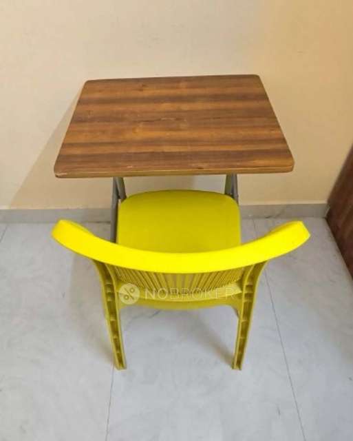 PG for Anyone in Electronic City