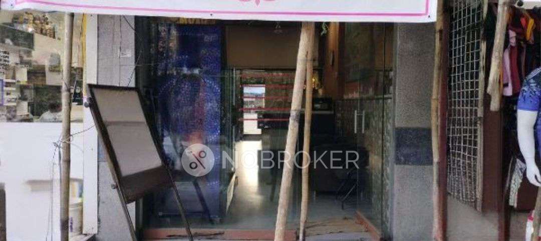 PG for Anyone in Electronic City