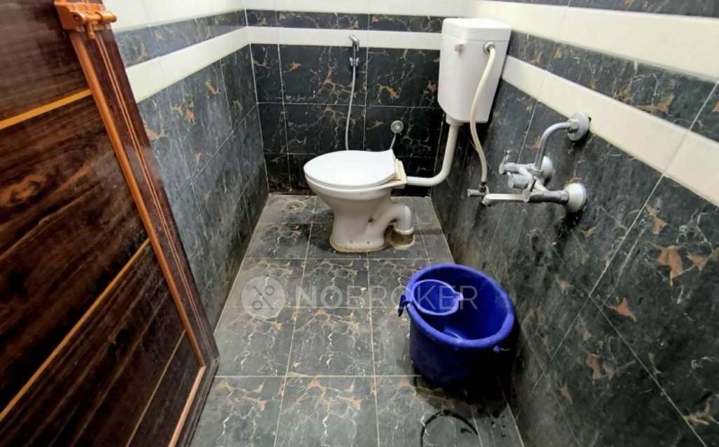 PG for Anyone in Electronic City