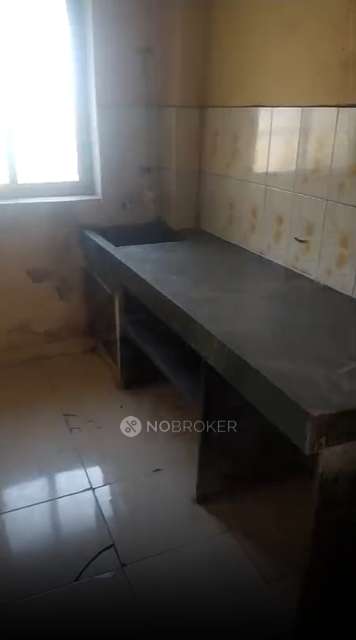 1 BHK Flat In Aashirwaad Bldg, Purna Ville ,bhiwandi  For Sale  In Purna Village, Bhiwandi