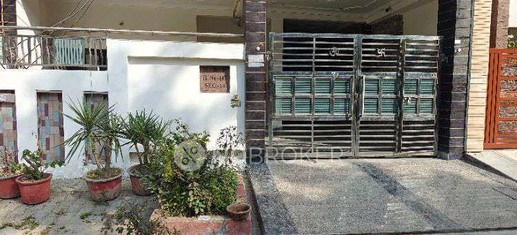 3 BHK House for Rent  In Vasundhara
