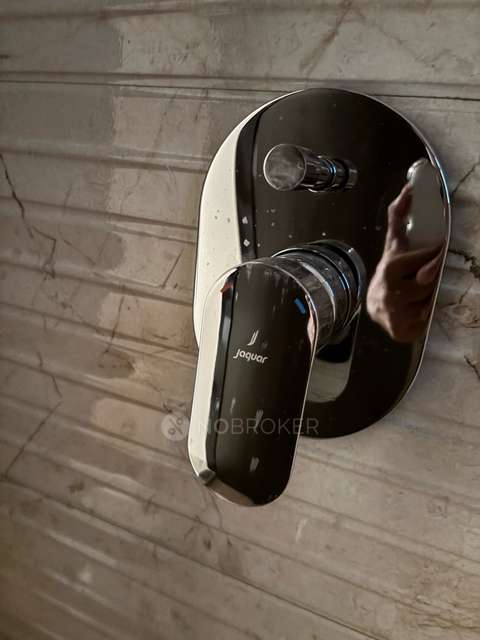 2 BHK Flat In Arko Star Vista, Pimpri-chinchwad For Sale  In Star Vista By Arko Realty