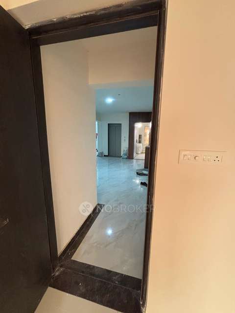 2 BHK Flat In Arko Star Vista, Pimpri-chinchwad For Sale  In Star Vista By Arko Realty