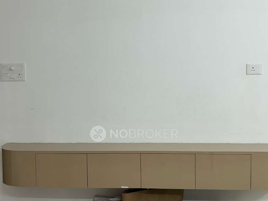 2 BHK Flat In Hs Lagom Homes for Rent  In Wakad