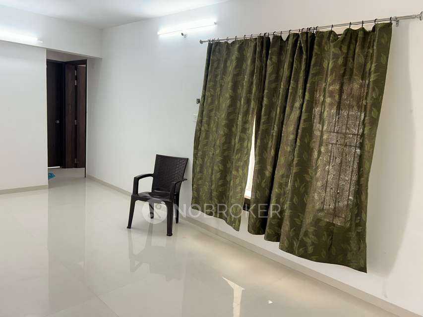 2 BHK Flat In Hs Lagom Homes for Rent  In Wakad