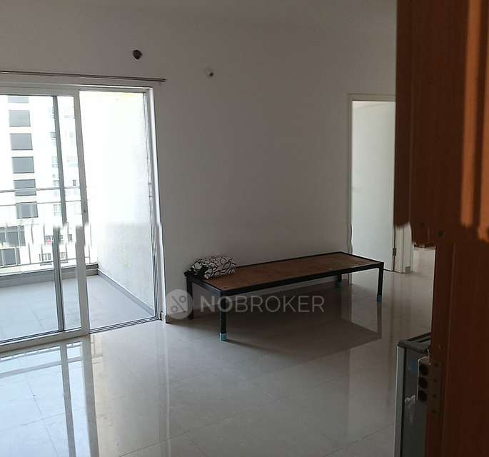 2 BHK Flat In Godrej Greens For Sale  In Undri