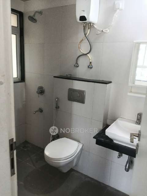 2 BHK Flat In Godrej Greens For Sale  In Undri