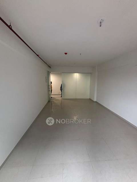 Office Space in Gera Imperium Gateway, Pune for Rent 