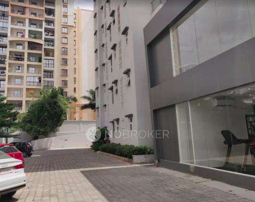 3 BHK Flat In Prospect Princeton For Sale  In Kudlu Gate