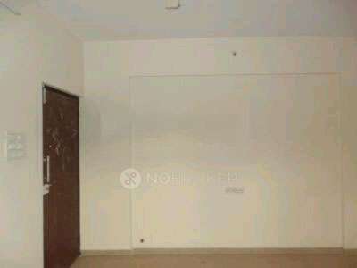 2 BHK Flat In Pink City , Ani Infra  For Sale  In Pink City