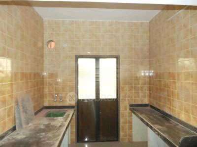 2 BHK Flat In Pink City , Ani Infra  For Sale  In Pink City