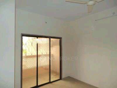 2 BHK Flat In Pink City , Ani Infra  For Sale  In Pink City