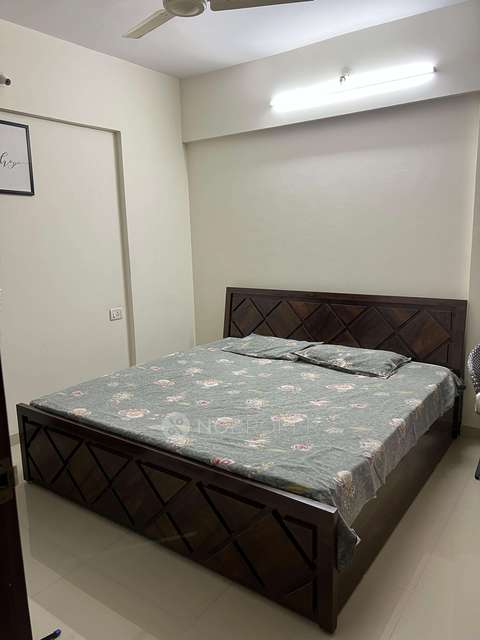 2 BHK Flat In Amits Astonia Classic For Sale  In Undri