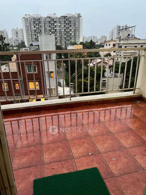 2 BHK Flat In Amits Astonia Classic For Sale  In Undri