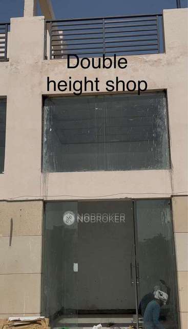 Shop in Sector 92, Gurgaon for sale 