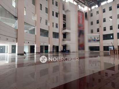 1 RK Flat For Sale  In  Gujarpur