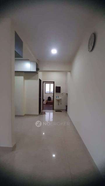 2 BHK Flat In Sudhanshu Heights, Bhandup East for Rent  In Adarsh Vidyalaya