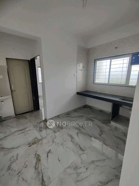 1 BHK Flat In Royale Park, Marunji, Hinjewadi for Rent  In 3, 31, Sai Rang Society, Marunji Village, Hinjawadi, Pimpri-chinchwad, Maharashtra 411057, India