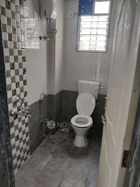 1 BHK Flat In Royale Park, Marunji, Hinjewadi for Rent  In 3, 31, Sai Rang Society, Marunji Village, Hinjawadi, Pimpri-chinchwad, Maharashtra 411057, India