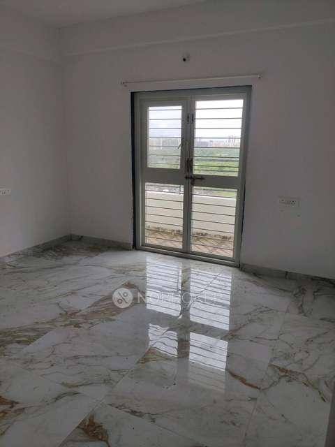 1 BHK Flat In Royale Park, Marunji, Hinjewadi for Rent  In 3, 31, Sai Rang Society, Marunji Village, Hinjawadi, Pimpri-chinchwad, Maharashtra 411057, India