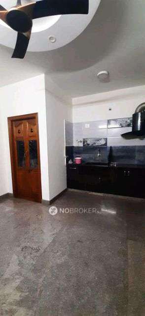 2 BHK Flat For Sale  In Banashankari