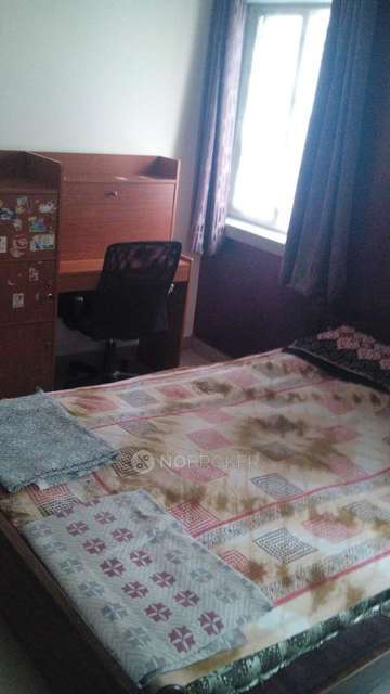 2 BHK Flat In Pallazio Da Vincy For Sale  In Kumaraswamy Layout