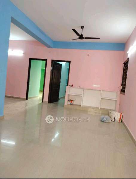 2 BHK Flat In Fortune Gates Apartments For Sale  In Bachupally
