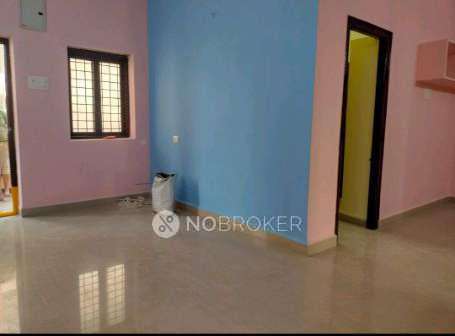 2 BHK Flat In Fortune Gates Apartments For Sale  In Bachupally