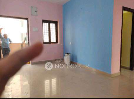 2 BHK Flat In Fortune Gates Apartments For Sale  In Bachupally