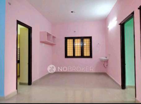 2 BHK Flat In Fortune Gates Apartments For Sale  In Bachupally