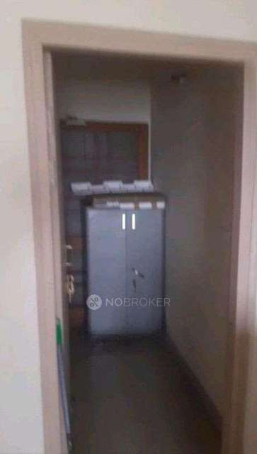 1 BHK Flat In Ganga Yamuna And Hindon Enclave For Sale  In Siddharth Vihar