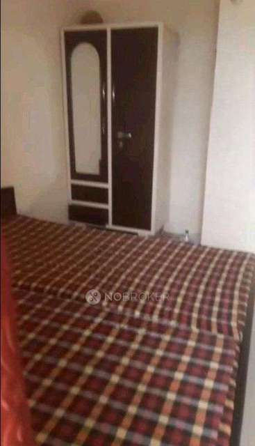 1 BHK Flat In Ganga Yamuna And Hindon Enclave For Sale  In Siddharth Vihar