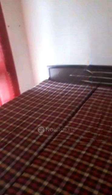 1 BHK Flat In Ganga Yamuna And Hindon Enclave For Sale  In Siddharth Vihar