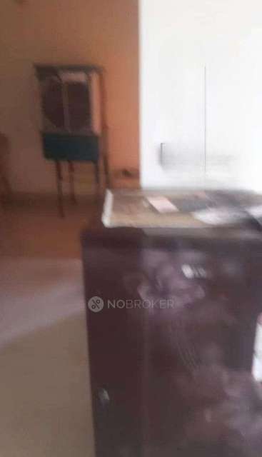 1 BHK Flat In Ganga Yamuna And Hindon Enclave For Sale  In Siddharth Vihar