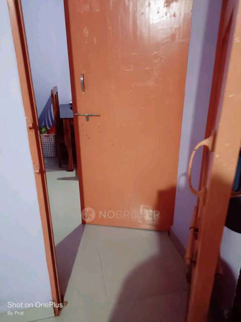 2 BHK Flat In Ajit-22  for Rent  In Gvm7+367, Sangamvadi, Pune, Maharashtra 411001, India