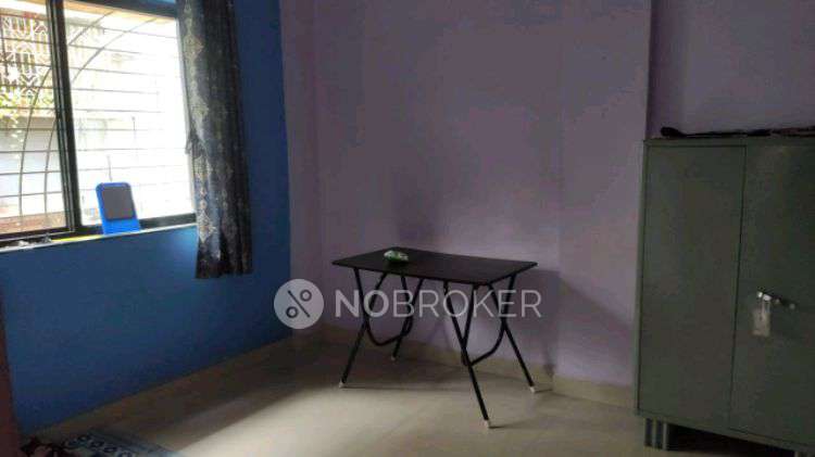 2 BHK Flat In Ajit-22  for Rent  In Gvm7+367, Sangamvadi, Pune, Maharashtra 411001, India
