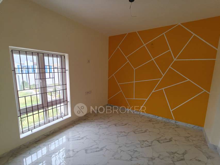 3 BHK House For Sale  In Poonamallee