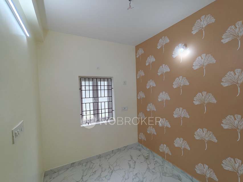 3 BHK House For Sale  In Poonamallee
