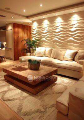 2 BHK Villa In Johitha Nm Villa For Sale  In Porur