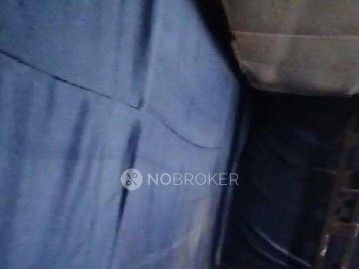 Office Space in Ghodapdeo, Byculla East, Byculla, Mumbai, Maharashtra, India, Mumbai for Rent 