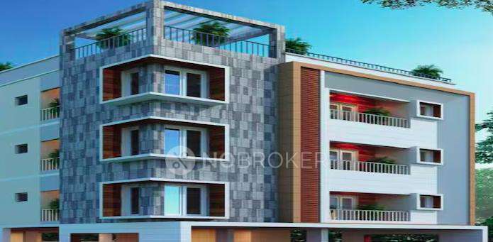 2 BHK Flat In Maansarovar Amirtham For Sale  In Iyyappanthangal
