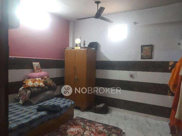 1 BHK Flat for Rent  In Mohan Garden