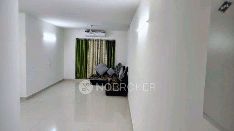 2 BHK Flat In Silverglades The Melia for Rent  In Sohna