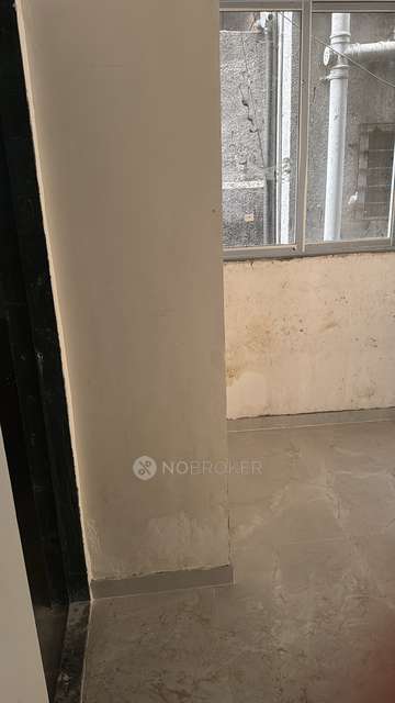 1 BHK Flat In Vashi Plaza For Sale  In Mahadev Medical 