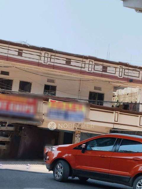 Godown/Warehouse in Kondapur, Hyderabad for Rent 