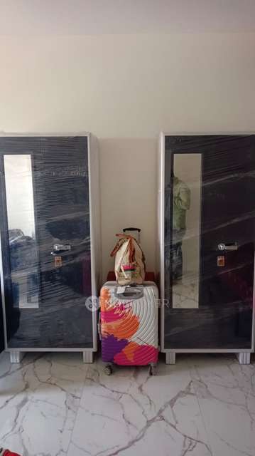 PG for Anyone in Star Deluxe