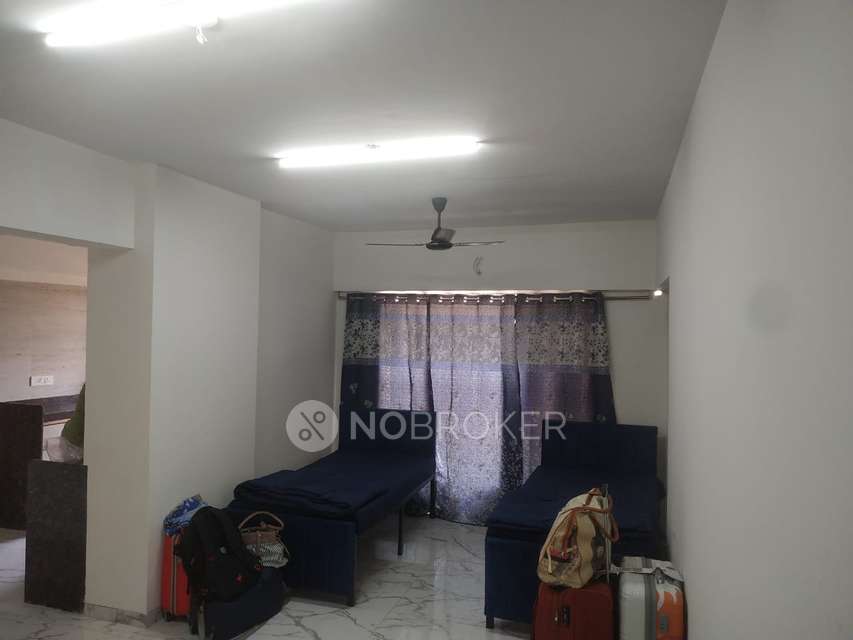 PG for Anyone in Star Deluxe